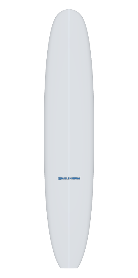 MILLENIUM FOAM 113P